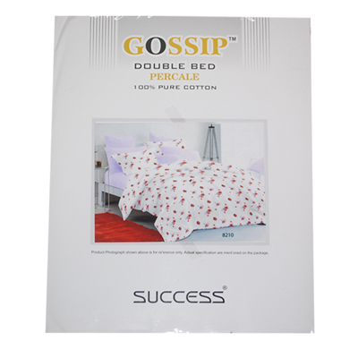 "Bed Sheet -912-code001 - Click here to View more details about this Product